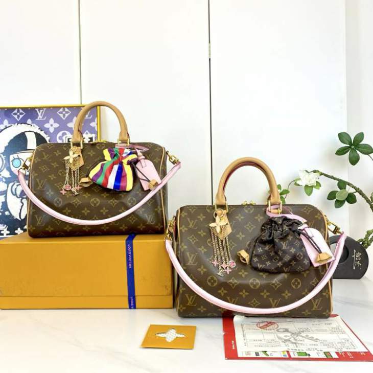 Picture of Louis Vuitton Handbags _SKUfw236289125fw